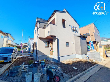 nOώʐ^ 2䒓ԉ\łBԒʂ菭Ȃƒԉ\łB