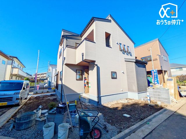 nOώʐ^ 2䒓ԉ\łBԒʂ菭Ȃƒԉ\łB