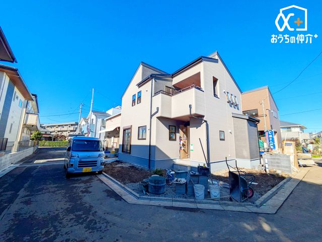 nOώʐ^ OʓH͎Ԓʂ̏ȂʂłB