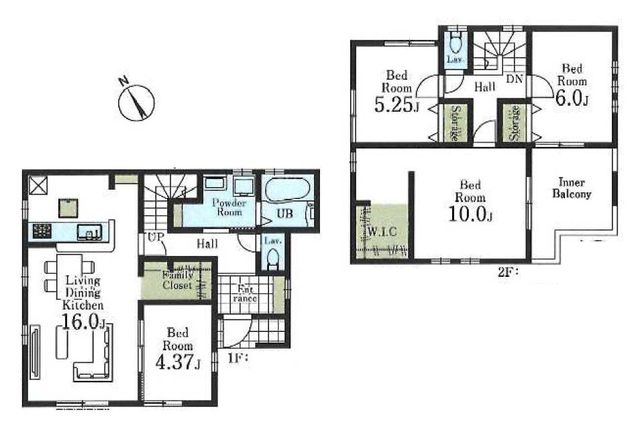  y2zrOɃt@~[N[N`R[g|܂