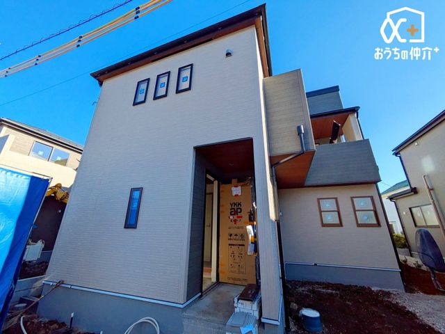 nOώʐ^ rܐARuwv܂œk14