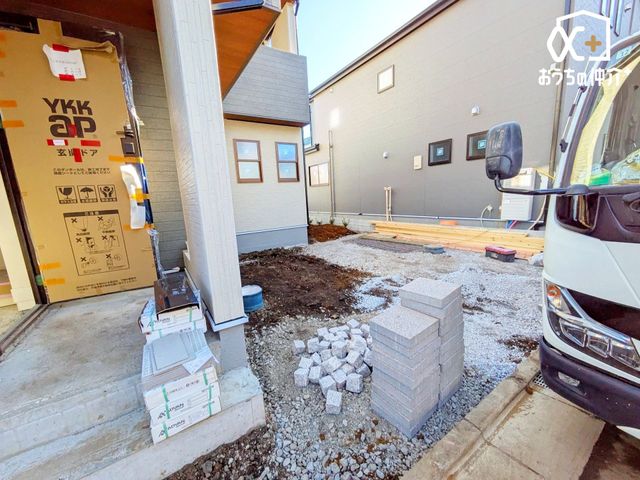  ԕ2䒓ԉ\łBԒʂ菭Ȃƒԉ\łB