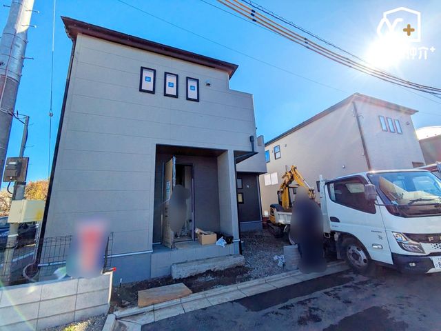 nOώʐ^ 2025N1128Be̗lqłB