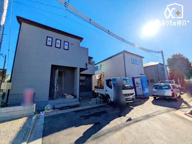 nOώʐ^ OʓH͎Ԓʂ̏ȂʂłB