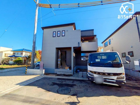 nOώʐ^ 2025N1128Be̗lqłB