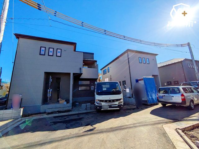 nOώʐ^ ӂ͊ՐÂȏZXłB