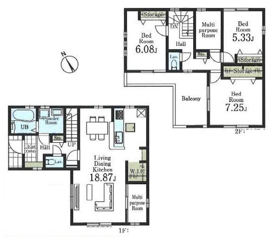  y5zLb`ɃEH[NCN[[bg`pg[ƂĂ