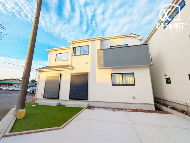 nOώʐ^ 쐼pnŗzǍDI