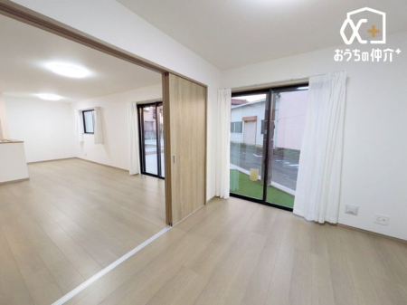 rO Ƒc̎߂LDKBƂ낰ԂłB