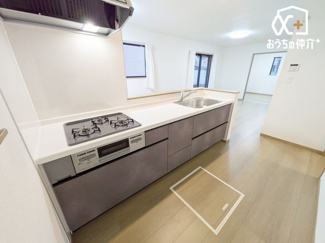 Lb` 邭g̗ǂÂLb`łB