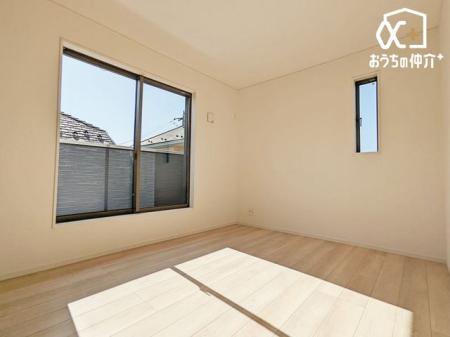 Q Qɂ߂ȗmIoRj[ɖʂ邢ŊJ܂B