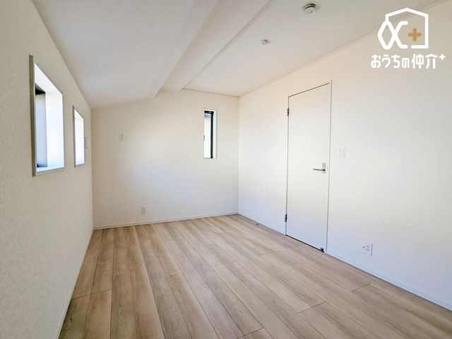 q qǂɂ߂ȗmłI̗ǂ邢łqlKɉ߂܂B