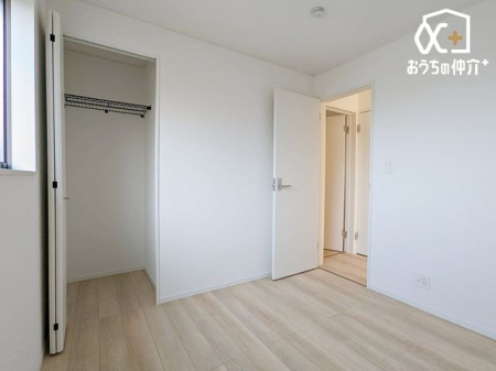 ̑ 2K@4.5̗mɂ̓N[[bgBXbLЕt܂B