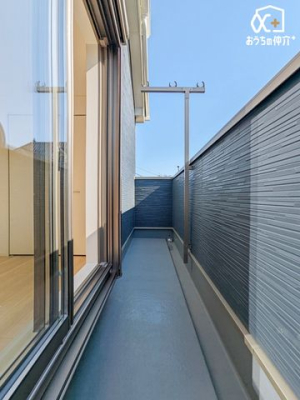 oRj[ z̗ǂoRj[̗lqłB