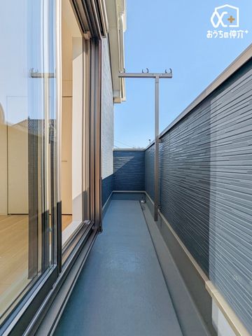 oRj[ z̗ǂoRj[̗lqłB