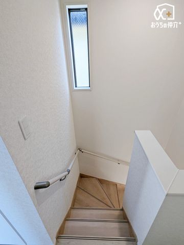 ̑ 薾邭A肷tňSȊKiłBȂqlSď~\łB