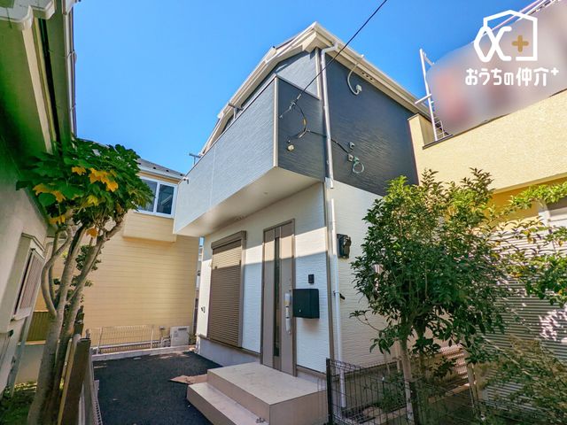 nOώʐ^ Vhuvw܂œk14oXւɂĕHp\wZkTȓIX[p[Rrj