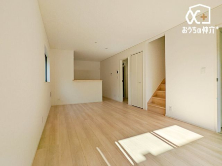 rO ̑傫ȑ炽Ղzޖ邢rOBƑc⃊bNX^CɍœKȊJӂԂłB