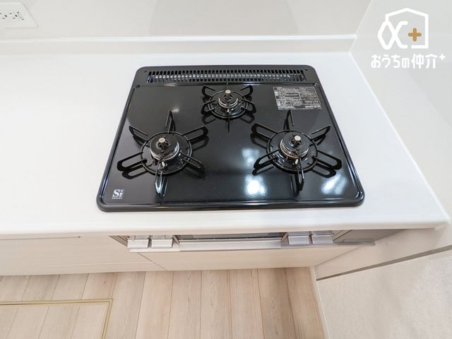 Lb` ɒłĂ͂ǂ3R̃Lb`łB͖̂ƂȂ̂Ōǂł̂͊łˁB