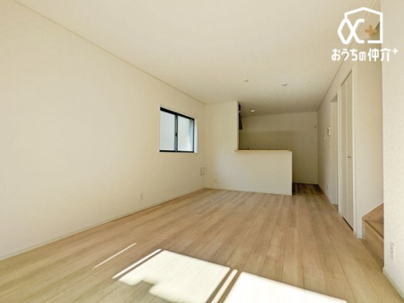 rO 邢z˂݁AƑc̎߂rO_CjOBAnɂėzm߂B