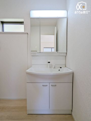 ʑEʏ ʕǍDȃh[Xy[XłB