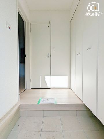  C悭ƑAo}ł錺ւłB