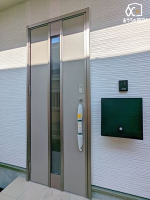  O猩ւ܂̗lqłB񌻒nɑ^łB