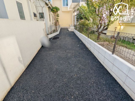  J[Xy[X̗lqBԒʂ̏ȂOʓHłԂ̏oNNłB