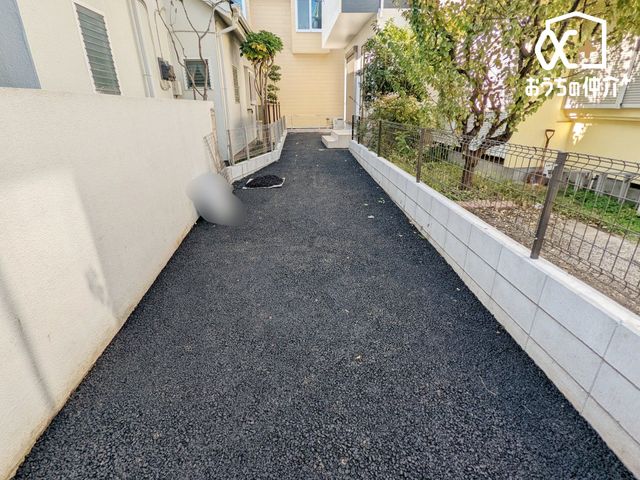  J[Xy[X̗lqBԒʂ̏ȂOʓHłԂ̏oNNłB