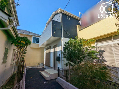 ̑ xnɑ^тIۂɌnĂAӊƕĂē܂I