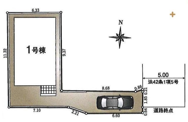 ̑ Cyɂ₢킹B݂Ȃ܂̂₢킹҂Ă܂I