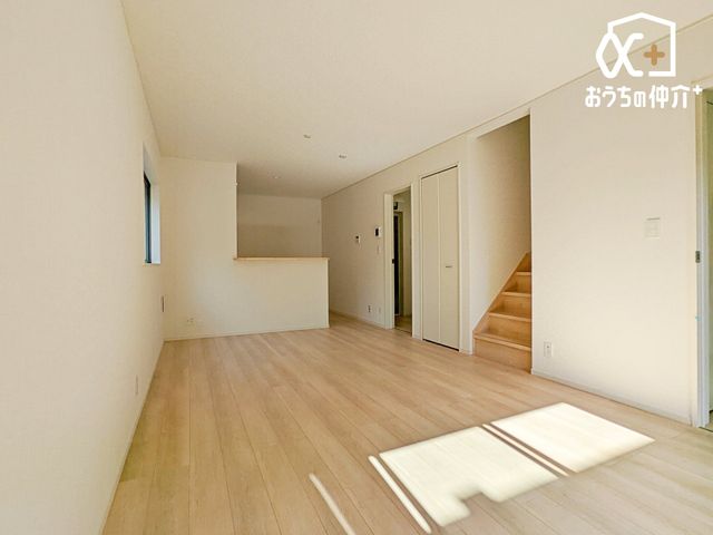 rO ̑傫ȑ炽Ղzޖ邢rOBƑc⃊bNX^CɍœKȊJӂԂłB