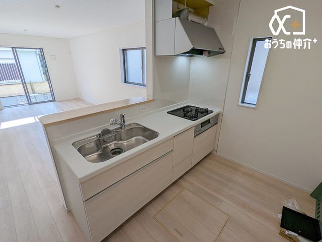 Lb` Lb`̓rOŜnԎłBqlVԗlqȂ̂_CjOe[uŊwK邨qlɂƃAhoCXł݌vłB