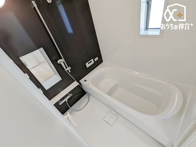  oX[͗g[@tăJr΍΂I󕨂Ƃł銣@\tŁAJ̓̂󕨂SłBǂ@\āAłCɓ܂B