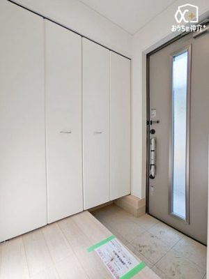  t̃V[Y{bNXtłBC⏬[ł̂ŁAւXbL̐gxxKɂȂ܂B