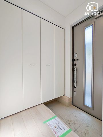  t̃V[Y{bNXtłBC⏬[ł̂ŁAւXbL̐gxxKɂȂ܂B