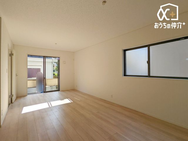 rO 傫ȑ炽Ղzޖ邢rOBƑc⃊bNX^CɍœKȊJӂԂłB