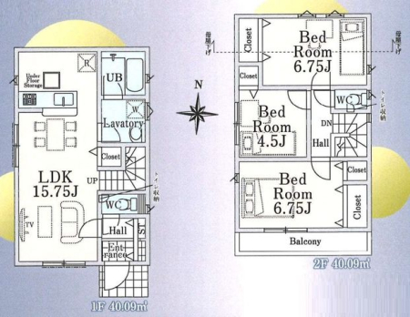  Ƒŉ߂rÓA߂15IJE^[Lb`Ƒ̊炪̂ŁAfGȉƑԂ߂܂