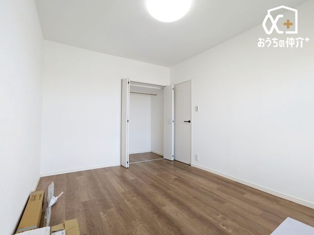 q qɃIXXȖ6.4m̗lqłB[Xy[XƂ܂B