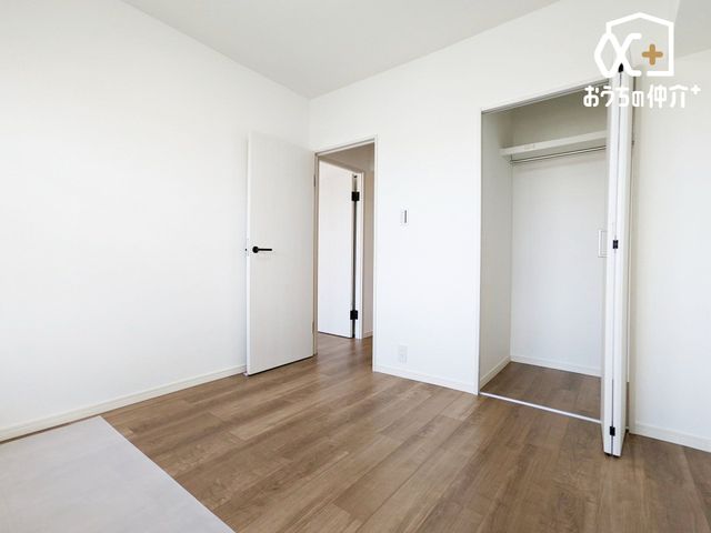 ̑ 4.7̗młBqlêĂԎłB