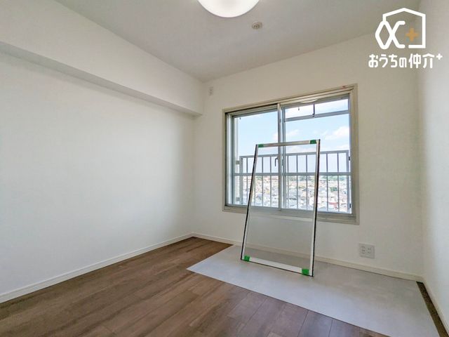 ̑ e[N[̂ƂĂpł܂I