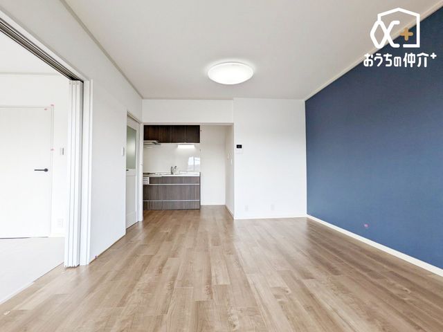 rO 쐼̑傫ȑ炽Ղzޖ邢PQrOBƑc⃊bNX^CɍœKȊJӂԂłB