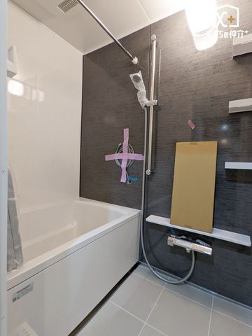  oX[ŃbNXoX^CBoX^uɂĊȂSƑ̂tbVB̔Ă鐴̂oX[B