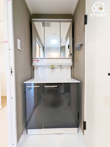 ʑEʏ Vv[hbT[tʑŒ̎xxX[YłI