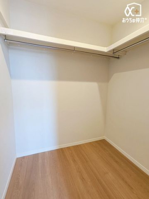 [ EH[NCN[[bg̗lqłB[ɂ͐QEߗށE̕LxɎ[\łI