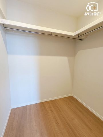 [ EH[NCN[[bg̗lqłB[ɂ͐QEߗށE̕LxɎ[\łI