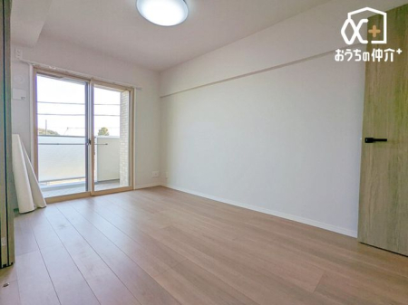 Q Qɂ߂ȗmIoRj[ɖʂ邢ŊJ܂B