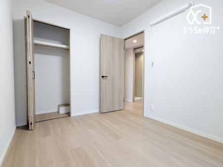 ̑ 5.0̗mɂ̓N[[bgBXbLЕt܂B