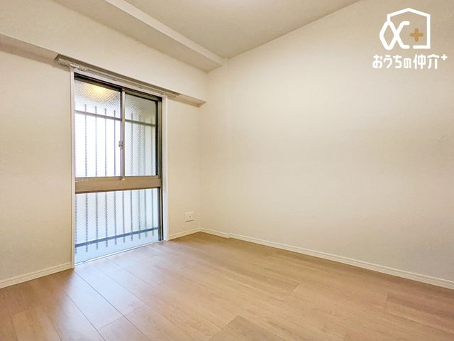 ̑ e[N[̂ƂĂpł܂I