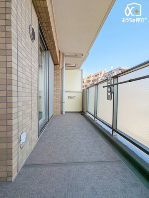 oRj[ z̗ǂoRj[łB2oł܂B